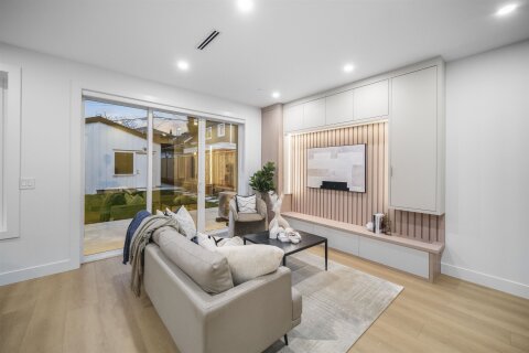 Additional image 7 of 2-3623 Triumph Street, Vancouver, BC, V5K 1V4