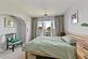 Additional image 5 of Courtlands, Sheen Road, Richmond, TW10