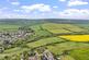 Additional image 5 of Preston, Weymouth, Dorset