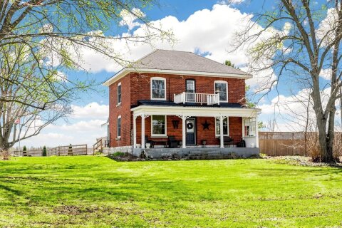 Additional image 8 of 51 Balsam Road, Ramara, ON, L3V 0K8