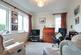 Additional image 9 of Sevenoaks Road, Borough Green, Sevenoaks, Kent, TN15
