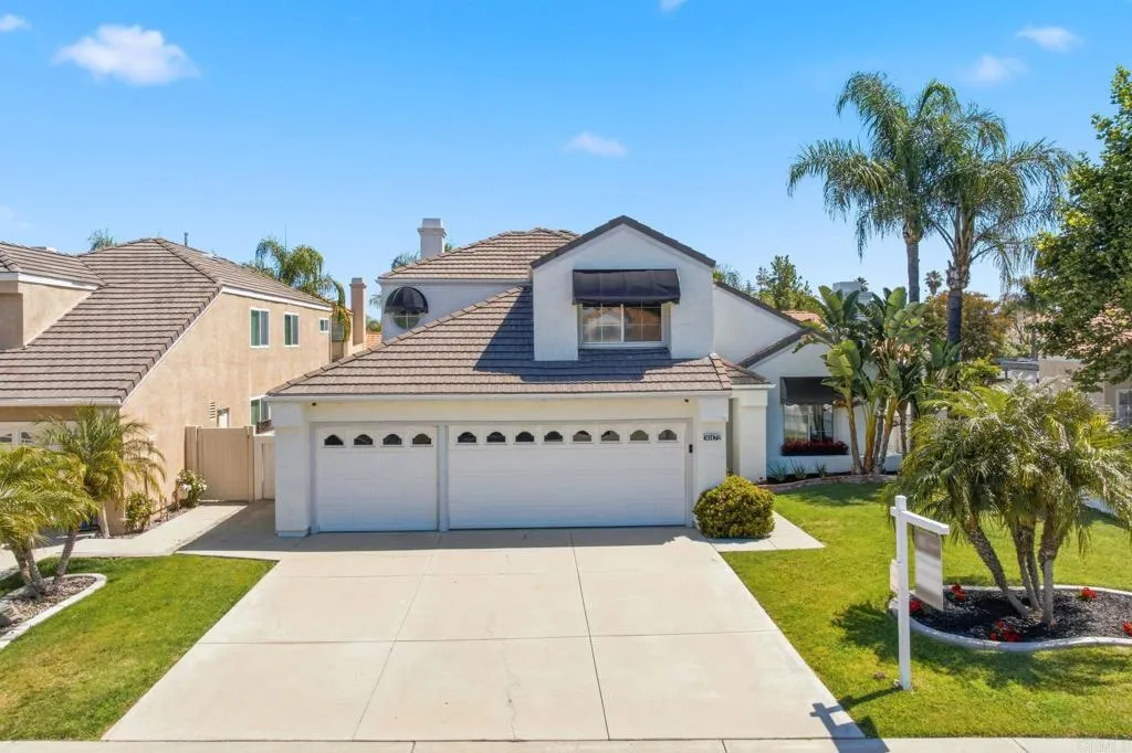 Additional image 108 of 30172 Calle Belcanto, Menifee, CA 92584
