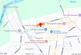 Additional image 17 of Fore Bondgate, Bishop Auckland, County Durham, DL14