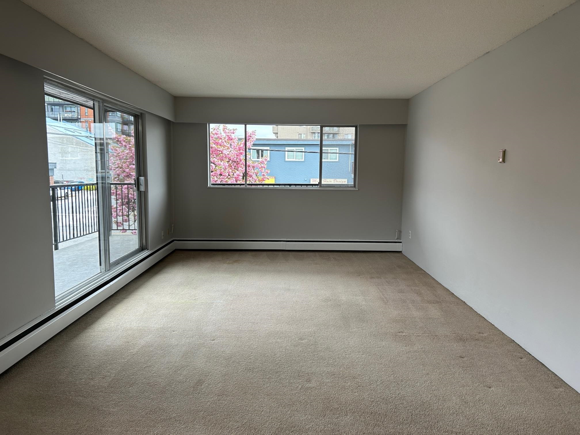 11933 223 Street, Maple Ridge, BC, V2X 5R5