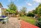 Additional image 20 of Jersey Road,  Isleworth,  TW7