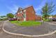 Additional image 15 of Tamarisk Gardens, Merseyside WA9