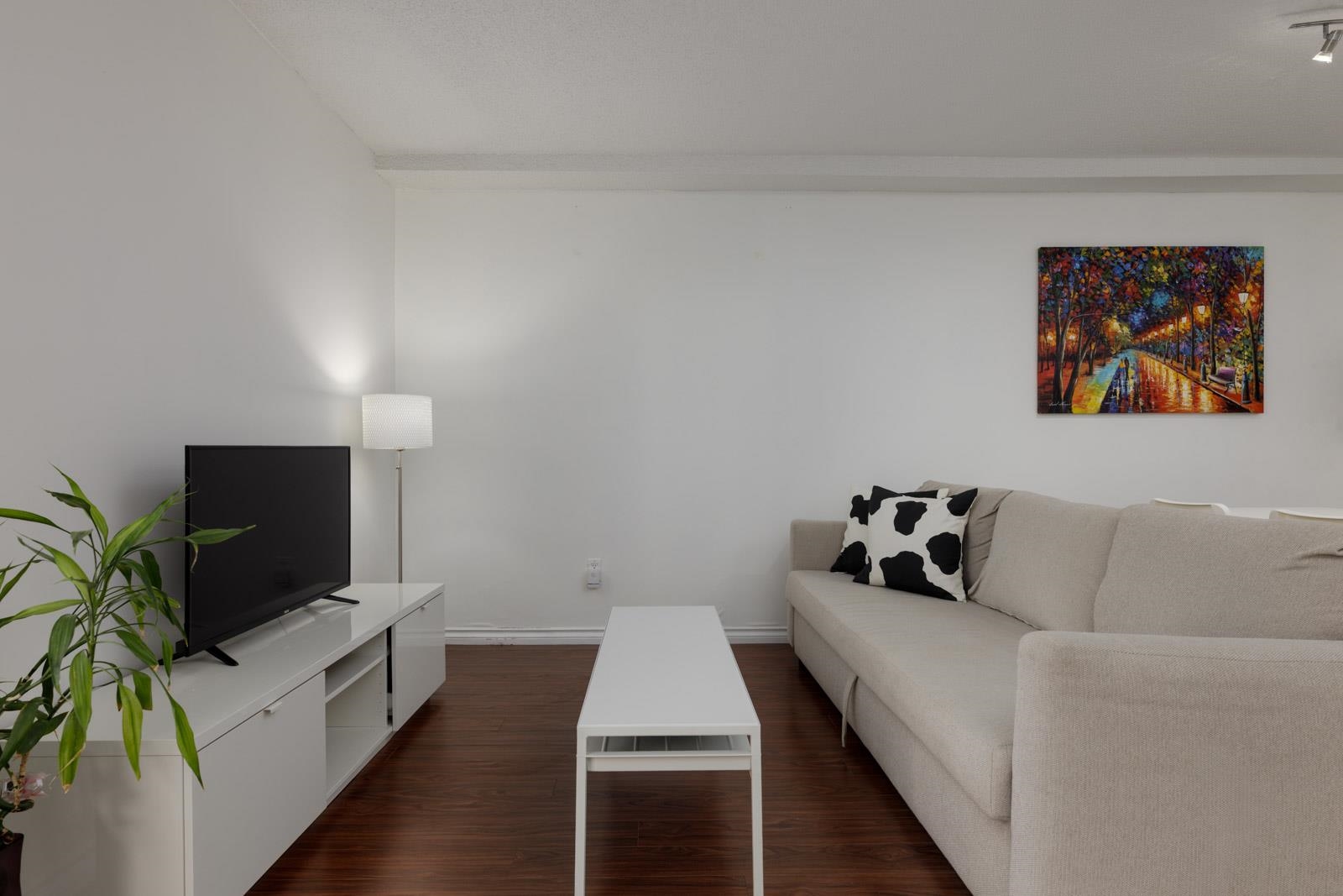 Additional image 5 of 117-8460 Ackroyd Road, Richmond, BC, V6X 3E9