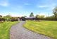 Additional image 4 of Lower Road, Hockley, Essex, SS5