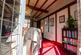 Additional image 15 of Houghton Lane, Swinton, M27