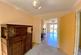 Additional image 15 of Rotherfield Avenue, Bexhill-On-Sea