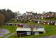 Additional image 13 of Llangain, Carmarthen SA33