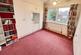 Additional image 17 of East Lynn Drive, Worsley