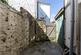 Additional image 4 of Main Street, Penzance TR18