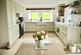 Additional image 16 of Lane End, Kirkby Lonsdale Road, Halton, Lancaster, LA2