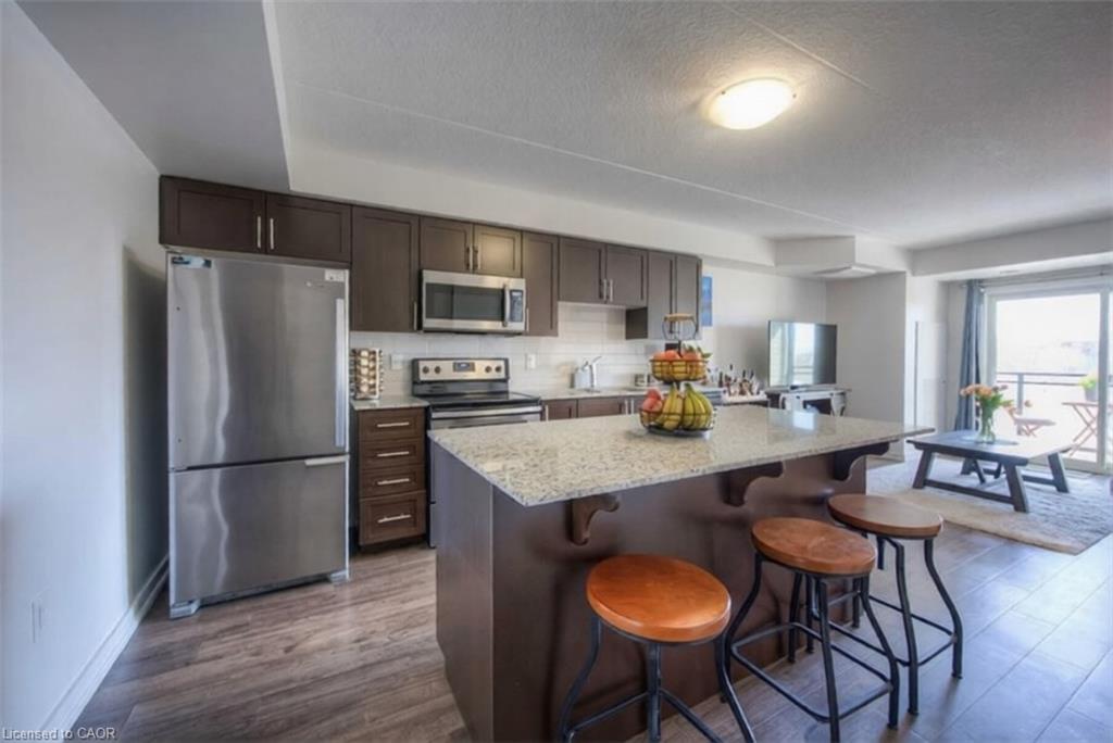 Additional image 4 of 210-25 Kay Crescent, Guelph, ON, N1L 0P2