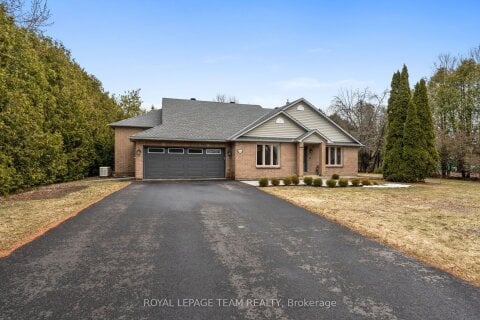 Additional image 8 of 6584 Harvest Grove Drive, Ottawa, ON, K4P 1E9