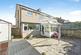 Additional image 16 of Hill Clough Grove, Keighley BD22