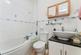 Additional image 13 of Tamarin Gardens, CAMBRIDGE, Cambridgeshire, CB1