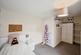 Additional image 7 of Woodfield Way, Balby, Doncaster