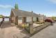Additional image 15 of Kenmare Crescent, Doncaster, DN2