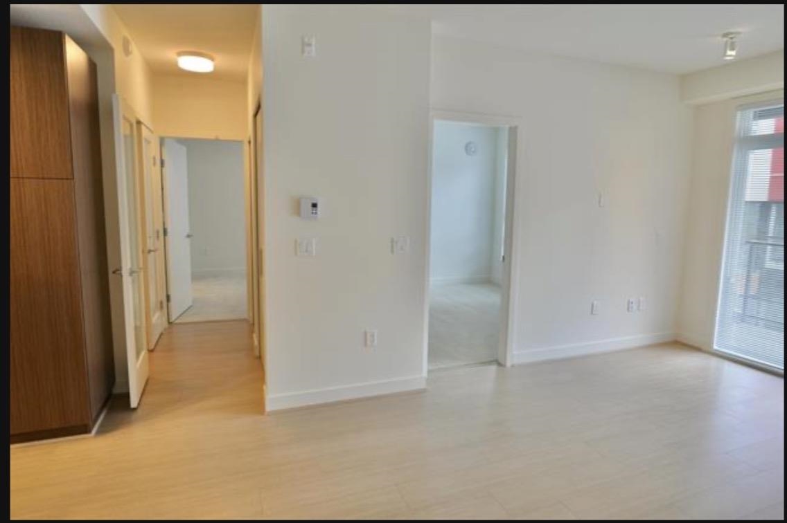Additional image 6 of 212-6033 Gray Avenue, Vancouver, BC, V6S 0G3