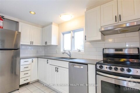 Additional image 8 of 10-450 Maclaren Street, Ottawa, ON, K1R 5K6