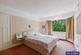 Additional image 15 of Greystones, Park Road, Scotby, CA4