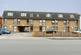 Additional image 20 of 50 Western Road, Romford, RM1