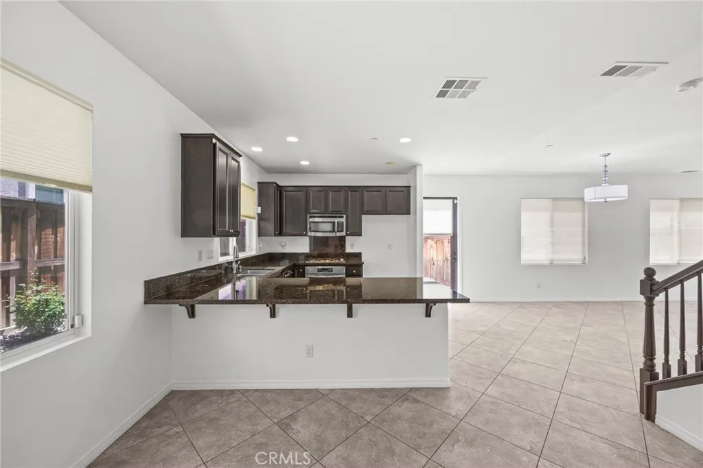 Additional image 16 of 819 Mitchell Way, Upland, CA 91784