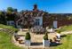 Additional image 23 of Westmill, Hertfordshire, SG9