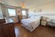 Additional image 12 of 14 Cauldeen Road, Inverness, IV2