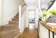 Additional image 12 of Wealden Cottages, Etchingham TN19