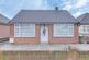 Parsonage Road, Rainham RM13