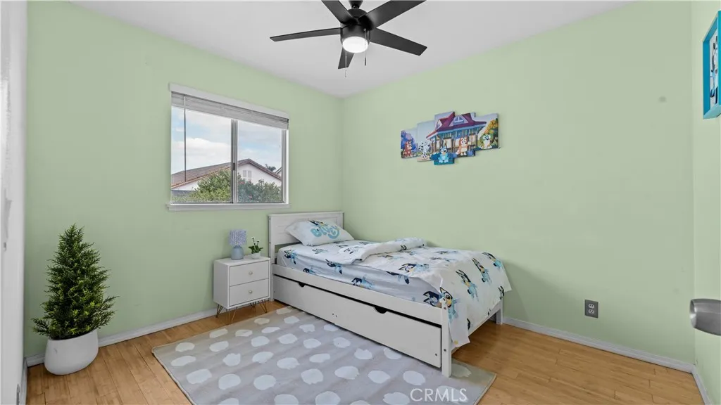 Additional image 14 of 4258 Wintress Drive, Chino, CA 91710