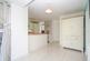Additional image 21 of Maritime Way, Brooklands, Milton Keynes, MK10
