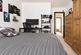 Additional image 17 of Hummerston Close, Buntingford