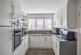 Additional image 5 of Aintree Drive, Bristol, BS16