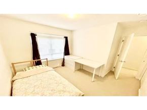 Additional image 4 of 7xx 16525 WATSON DRIVE, Surrey, BC, V4N6R9