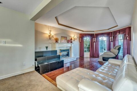 Additional image 8 of 17986 67 Avenue, Surrey, BC, V3S 8C3