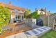 Additional image 14 of Montgomery Close, Stewartby