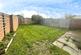 Additional image 6 of Sandleford Close, Berkshire RG2