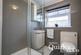 Additional image 10 of Betterton Road, Rainham, RM13