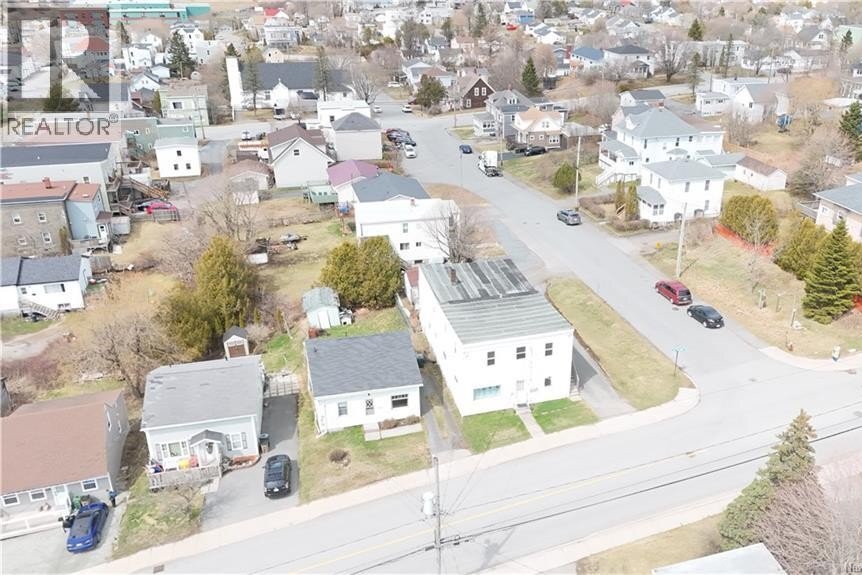 Additional image 8 of 45-47 Mount Pleasant Avenue East, Saint John, NB, E2J1T1