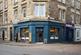 Additional image 24 of Easter Road, Edinburgh, EH6