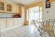 Additional image 10 of Elmsleigh Drive, Leigh-On-Sea SS9