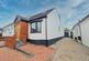 Additional image 23 of Merlin Gardens, Collier Row, RM5