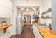 Additional image 15 of Brynland Avenue, Bishopston