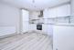 Additional image 3 of Midland Road, Hemel Hempstead