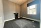 Additional image 11 of Church Street, Ceredigion SA44
