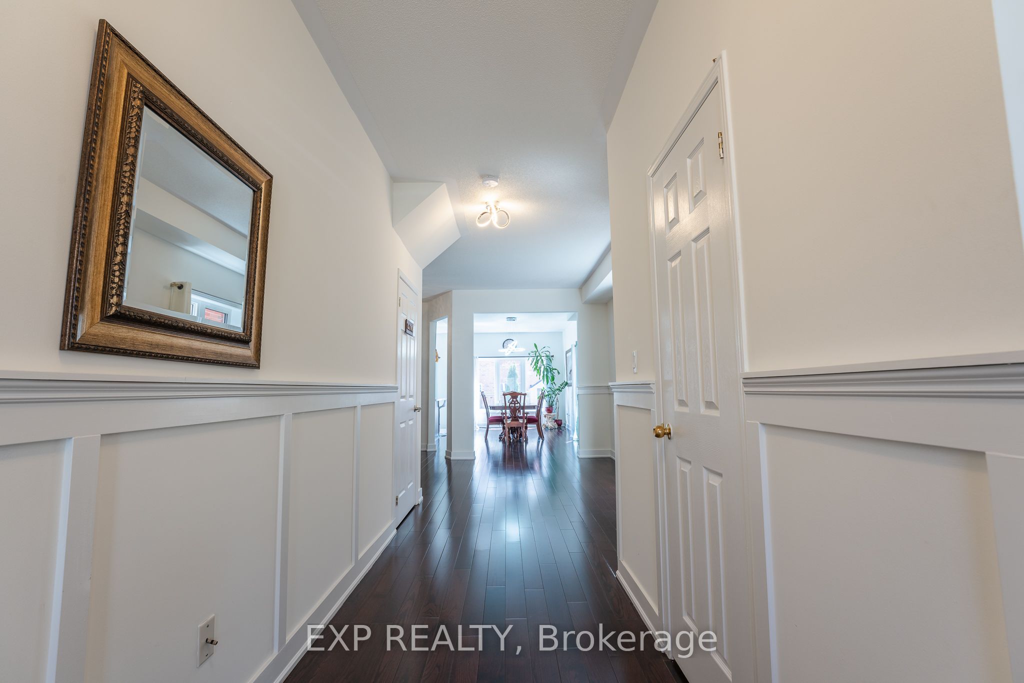 Additional image 4 of 29 Michaelman Road, Ajax, ON, L1S 0C9
